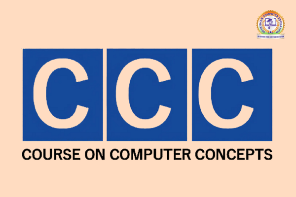ccc
