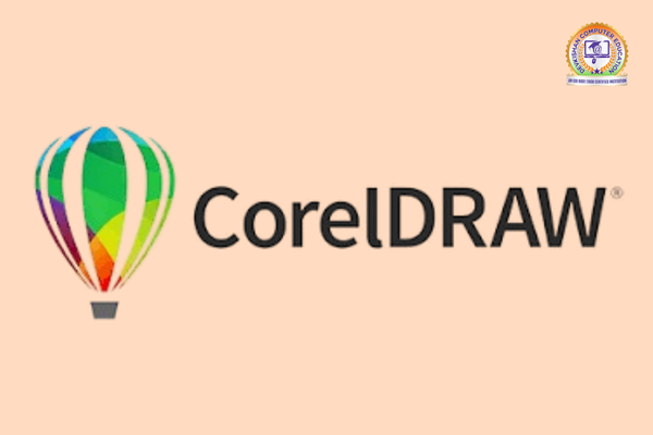 coreldraw
